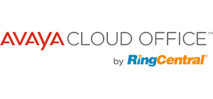 avaya-logo