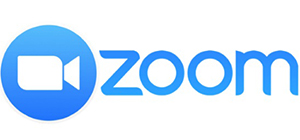 zoom-logo
