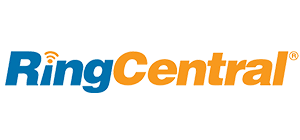 rc-logo-main