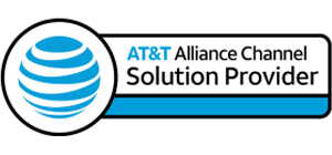 att-partner-logo